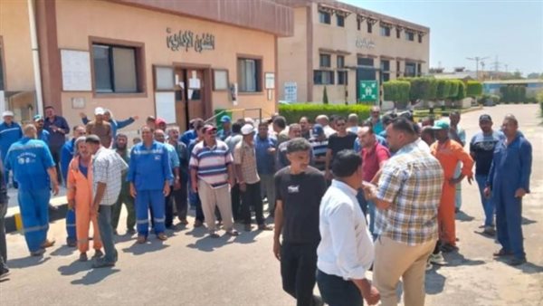 الرئيس نيوز