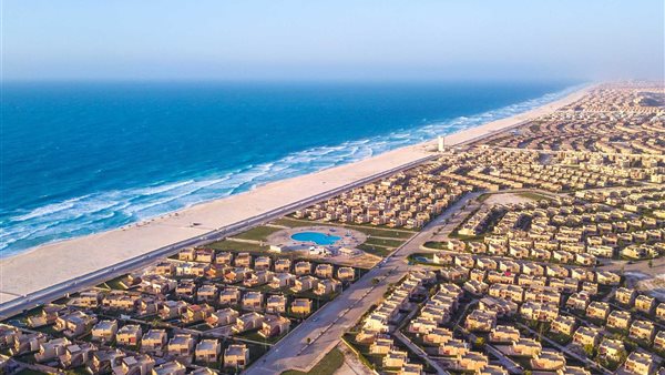 الرئيس نيوز