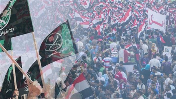 الرئيس نيوز