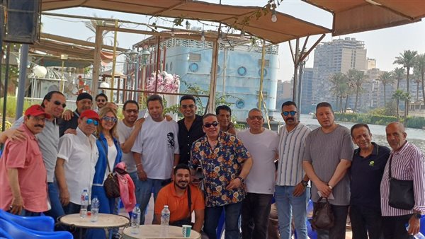 الرئيس نيوز