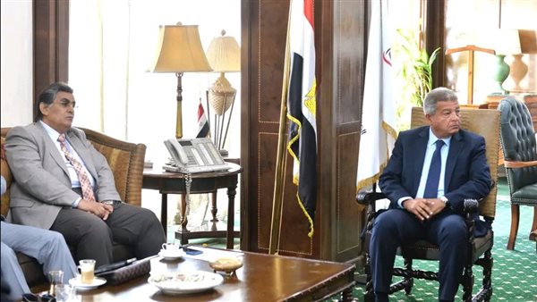 الرئيس نيوز