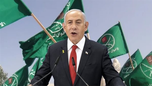 الرئيس نيوز