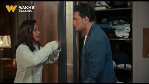 الرئيس نيوز