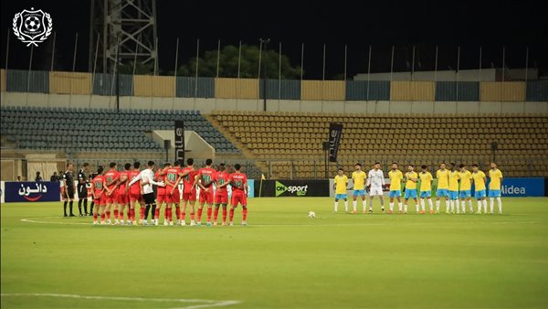 الرئيس نيوز