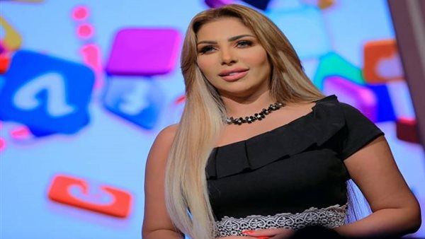 الرئيس نيوز