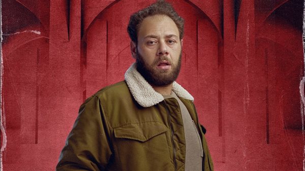 الرئيس نيوز