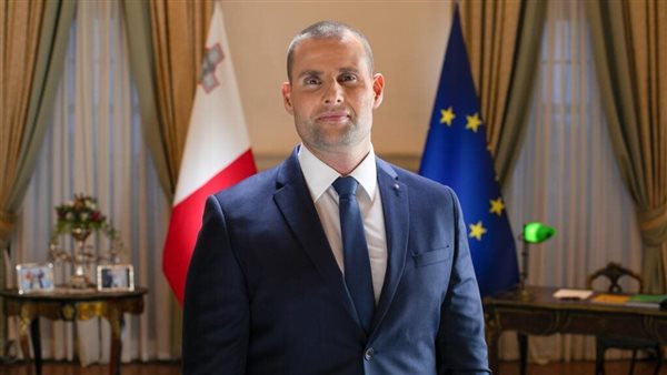 الرئيس نيوز