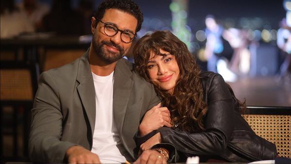 الرئيس نيوز