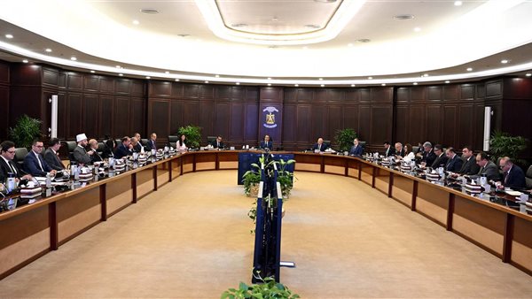 الرئيس نيوز