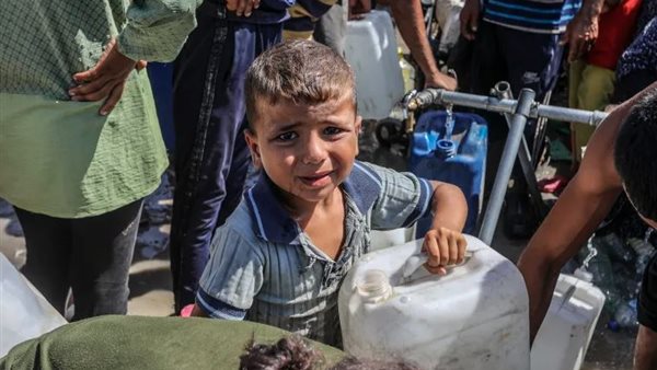 الرئيس نيوز