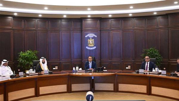 الرئيس نيوز