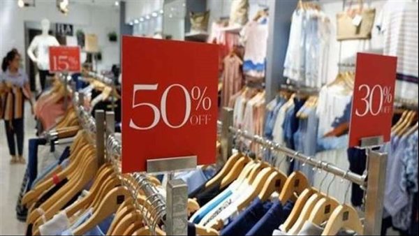 الرئيس نيوز