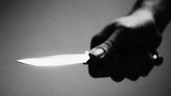 الرئيس نيوز