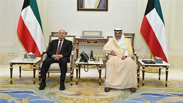 الرئيس نيوز