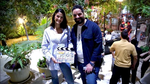 الرئيس نيوز