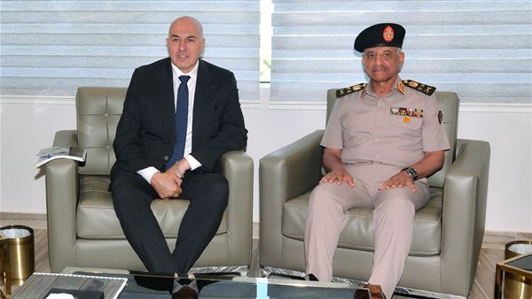 الرئيس نيوز