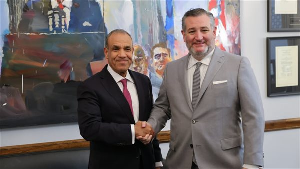 الرئيس نيوز