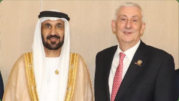 الرئيس نيوز