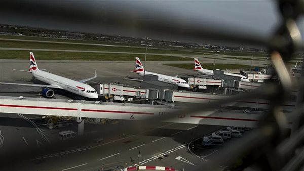 الرئيس نيوز