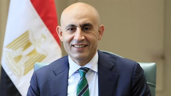 الرئيس نيوز