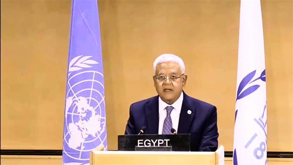 الرئيس نيوز