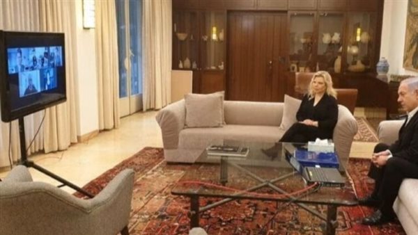 الرئيس نيوز