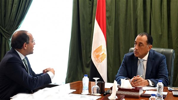 الرئيس نيوز