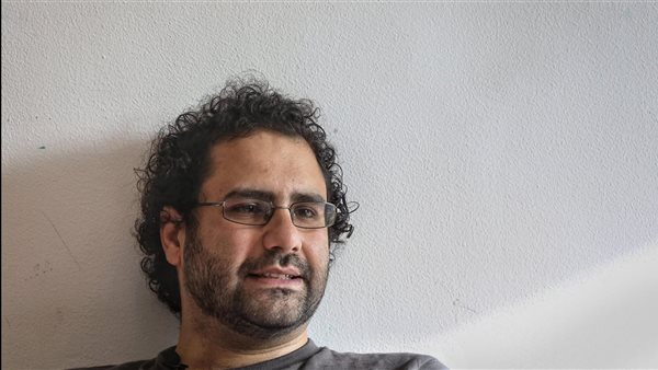 الرئيس نيوز