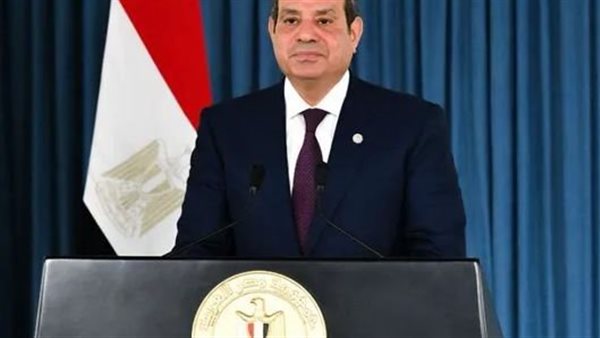 الرئيس نيوز