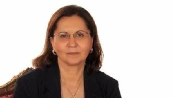 الرئيس نيوز