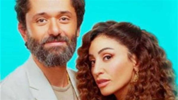 كريم محمود عبدالعزيز