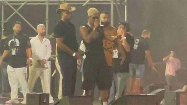 الرئيس نيوز