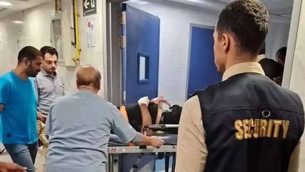 الرئيس نيوز