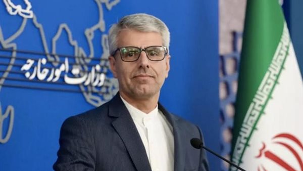 الرئيس نيوز