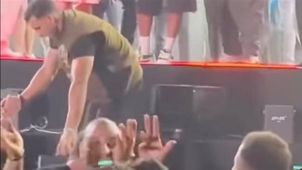 الرئيس نيوز