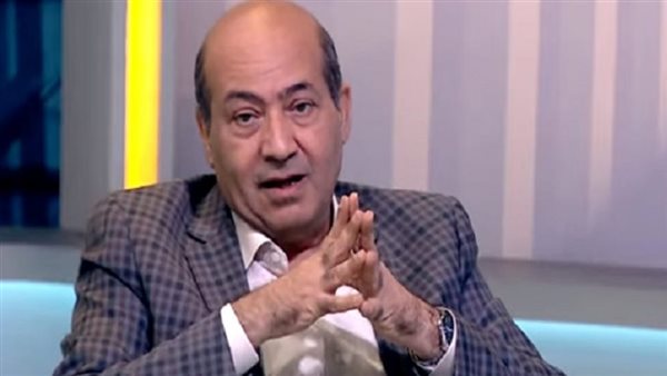 الناقد الفني طارق