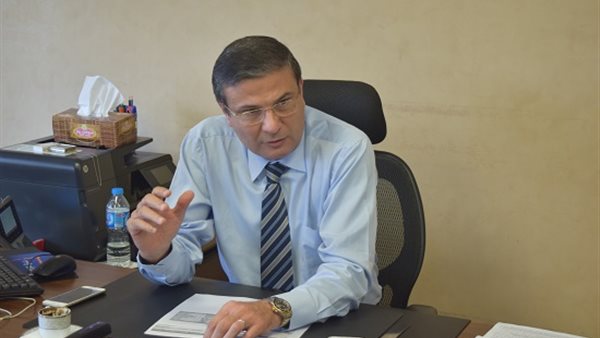 الرئيس نيوز