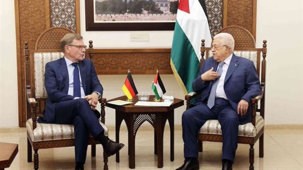 الرئيس نيوز