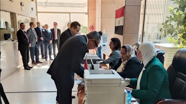  انتخابات مجلس الشيوخ