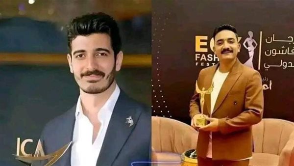 الرئيس نيوز