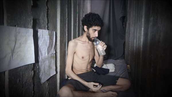 الرئيس نيوز