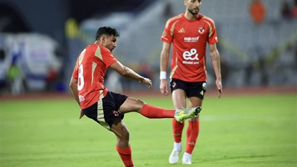 الرئيس نيوز