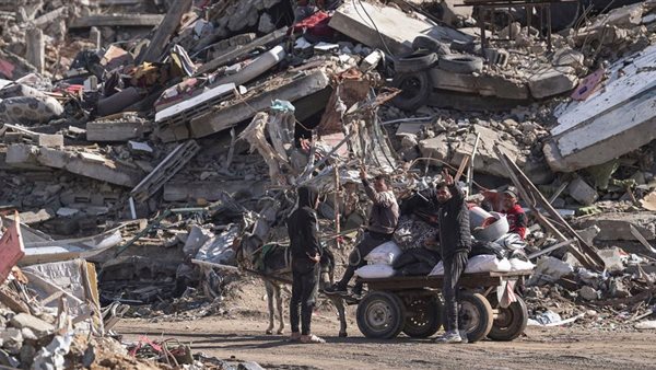 الرئيس نيوز