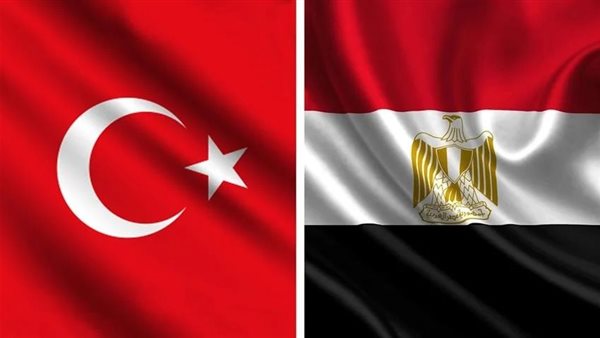 الرئيس نيوز