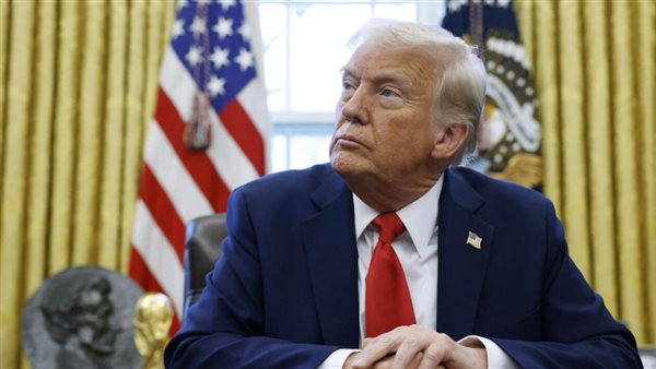 الرئيس نيوز