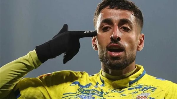 الرئيس نيوز