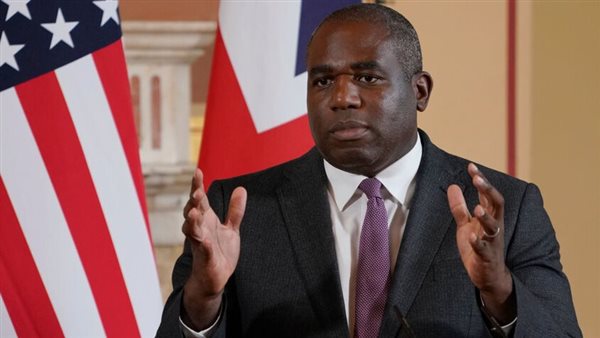 الرئيس نيوز