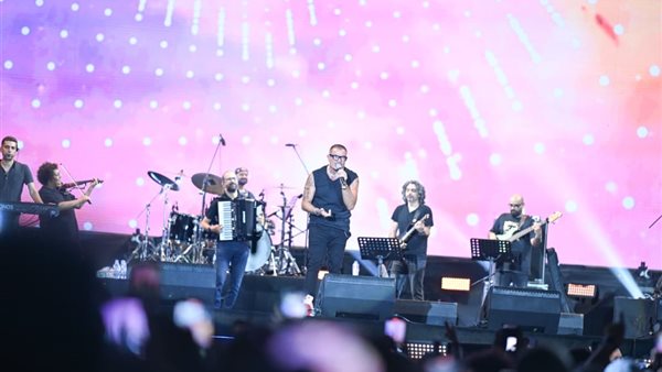 الرئيس نيوز