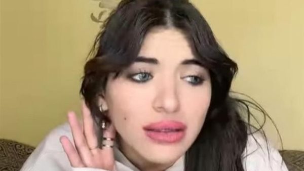 الرئيس نيوز