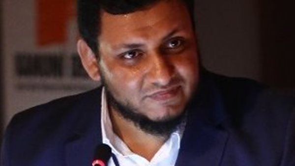 الرئيس نيوز